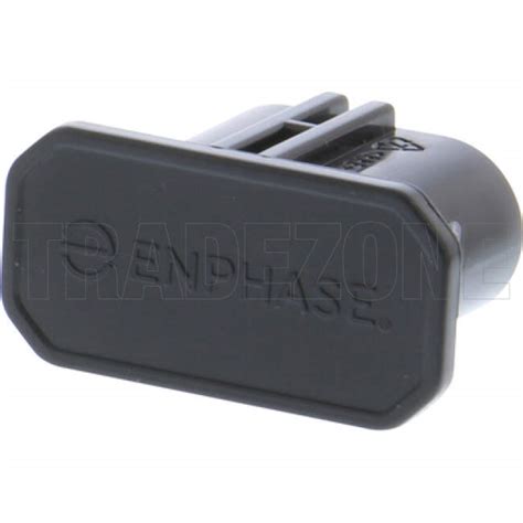 q-seal-10|enphase q cable seal cap.